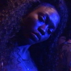 Grave - Summer Walker(Jus Muse Cover)