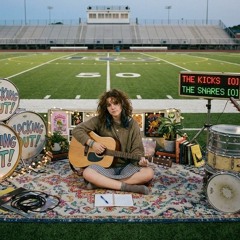 The Kick & The Snare