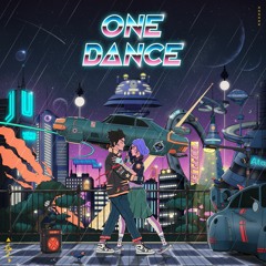 Smg, Frntflw & Atteev - One Dance.