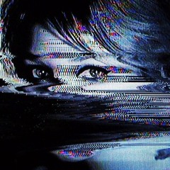 jzyh (vendetta) feel like god