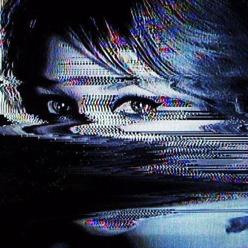 Broken Mirror (prod. astray044)