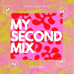 MIX 02