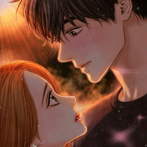 Alex Isley - We'll always have Paris (Slowed/Reverb)