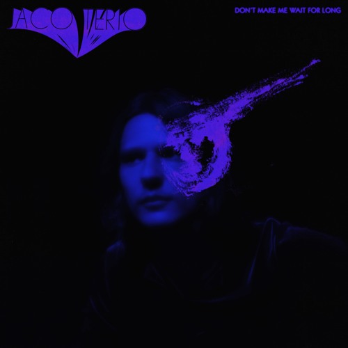 Don't Make Me Wait For Long