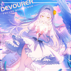 Devourer