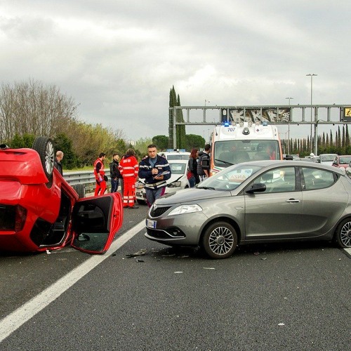 The Word "Accident" - GiveMeSomeEnglish!!! Pronunciation Portal