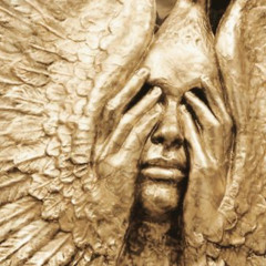 QVXRT - MIDAS {PROD 909 GABE x LONER)