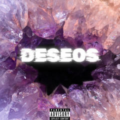 Deseos