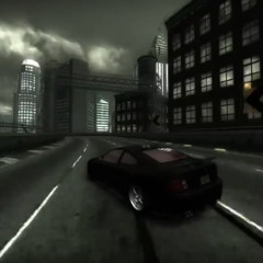725hp