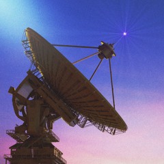 Signals