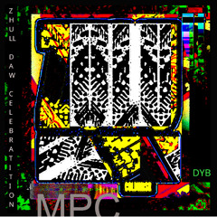 [  ZHULL DAW CELEBRATIONS  ] DYB