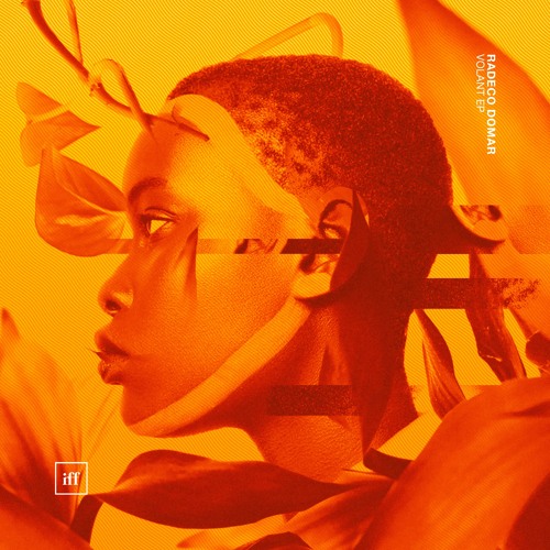 Radeco Domar - Ardor