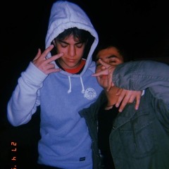 Come with me - Chella & Yoyi