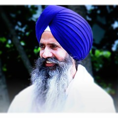 ਗੁਰੂ ਰਾਮਦਾਸ ਸਾਹਿਬ ਜੀ ਦੀ ਗੋਦੀ | Singh Sahib Giani Sukhjinder Singh Ji