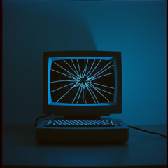 07 - Reboot mich