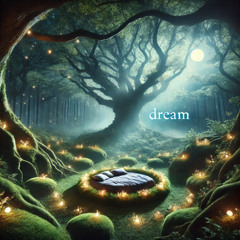 DREAM