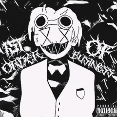First Order of Business [prod. NXTTY]