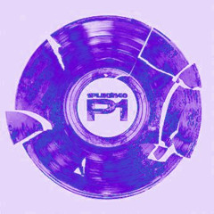 1PLIKÉ140 - ICE SPICE ( Slowed & Reverb )