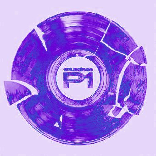 1PLIKÉ140 - ICE SPICE ( Slowed & Reverb )