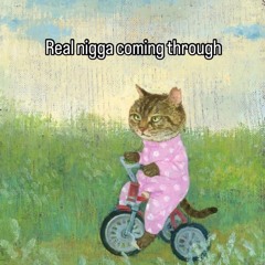 to many playlists✌️💔