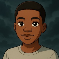 Never lock down on anyone