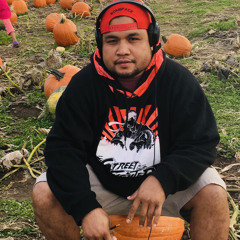 tingor pwetete by Deeby