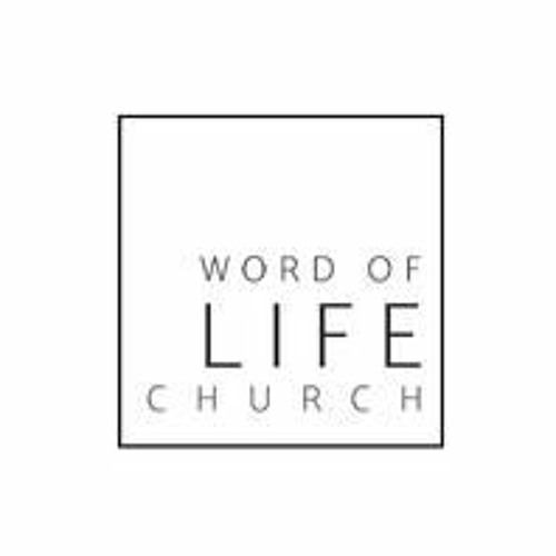 2023 - 01 - 15- Word Of Life Church- Missions Month- Ethnos Canada