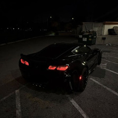 breakin the meter (might delete later)