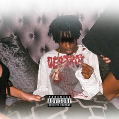 Shoota[Playboi Carti x Drake] [FOR SALE] (prod. by Ricxky) [Type Beat]