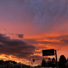 Cowboy Bebop - Memory (Piano+Cello)