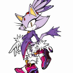 yes im a gooner (gjc)