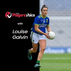 Louise Galvin