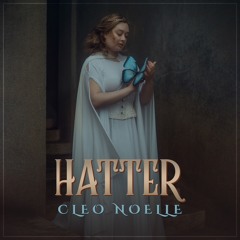 Hatter