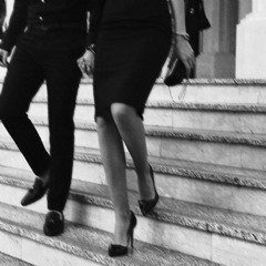 يـا صبي عيني ويـا قلبي ..ياللي مقدم مرضاتي على ذاته .