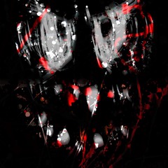 NIGHTMARE( MIXTAPE )