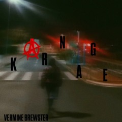 KARNAGE