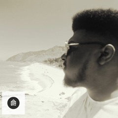 Barra - House Sessions