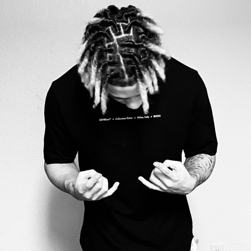 Head Up