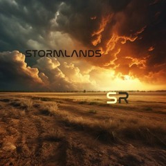 Stormlands