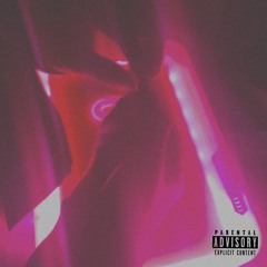 idk no more ft. jayspzzn (prod. Rassdoalem)