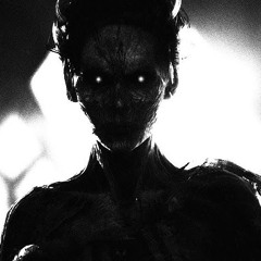 EDGERUNNER +prod. gëogotbands+