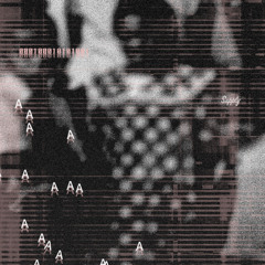 HOMELESS MAN WITH A HOUSE-THE EXHIBIT