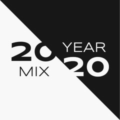 1st in Line - 2020 Year Mix