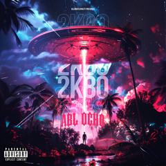 UFO (feat. Trxpstar)
