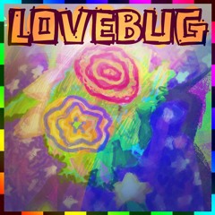 Song_4