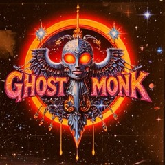 Kessel Run Groove (Ghost Monk).mp3