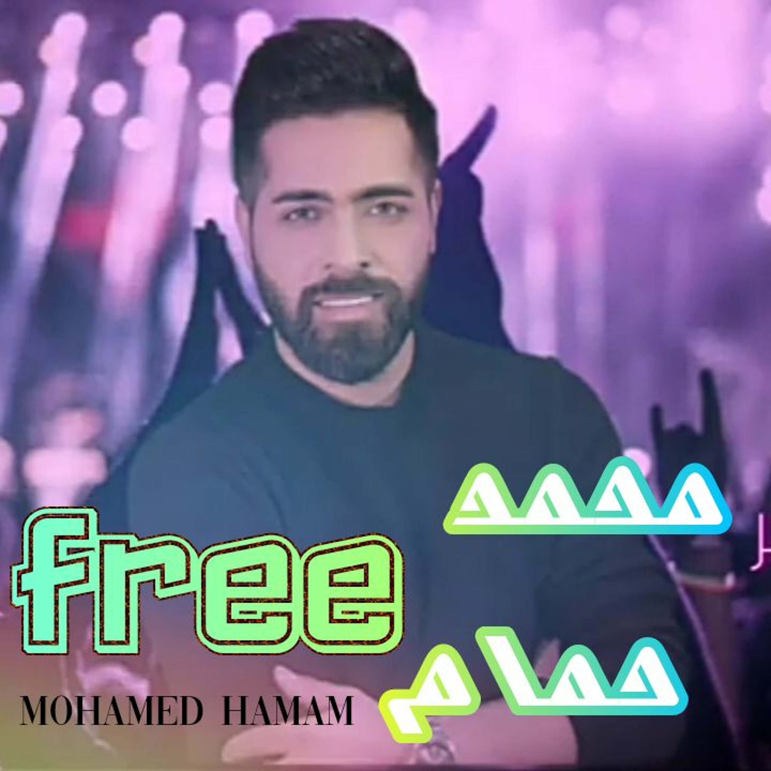 Moustafa Abdulreda