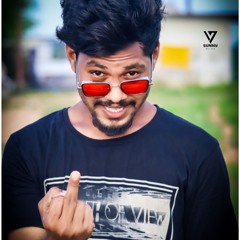 Kanakavva Ada Nemali-( 2020 Dance Mix )-Dj Srinu Bns X Dj Linga Sbd