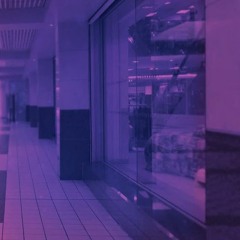 Ｍａｌｌ(excerpt)