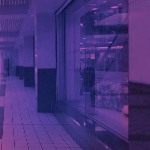 Ｍａｌｌ(excerpt)